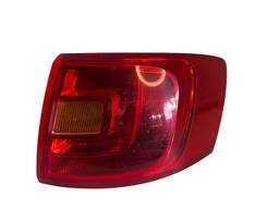 Lanterna Traseira Direita Jetta 2011 2012/2014 (canto)