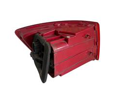 LANTERNA TRASEIRA DIREITA JETTA 2011 2012/2014 (CANTO)