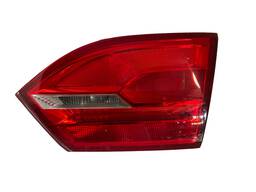 Lanterna Traseira Direita Jetta 2011/2014 (mala)