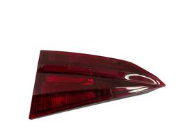 Lanterna Traseira Esquerda Virtus 2018 a 2022 (mala)