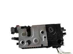 FECHADURA PORTA TRASEIRA ESQUE PEUGEOT 208 ATÉ 20 2008 15/..