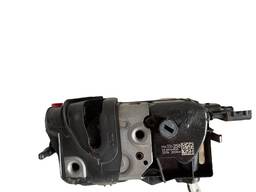 FECHADURA PORTA TRASEIRA ESQUERDA PEUGEOT 208 2021 2022 2023