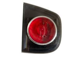 Lanterna Traseira Esquerda Golf 2008 a 2013 MALA (AVARIA)