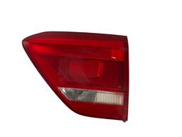 Lanterna Traseira Direita Fox 2015 a 2022 (mala)