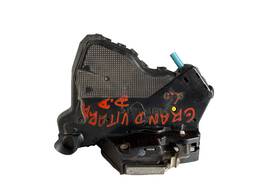 FECHADURA PORTA DIANTEIRA DIREITA GRAND VITARA 2009/2016