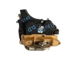 Fechadura Porta D. Dir Triton Dakar Lancer \17 outlander \13