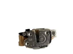 FECHADURA PORTA D. DIR TRITON DAKAR LANCER \17 OUTLANDER \13