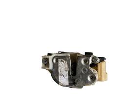 FECHADURA PORTA DIA E TRITON DAKAR LANCER /17 OUTLANDER /13 