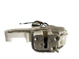 FECHADURA PORTA DIANTEIRA ESQUERDA OUTLANDER 2014/ ASX11/22