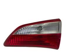 Lanterna Traseira Direita HB20 Hatch 2013 a 2019 (mala)