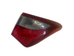 Lanterna Traseira Direita HB20 Hatch 2013 a 2019  Fume