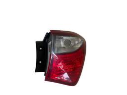 LANTERNA TRASEIRA DIREITA HB20 HATCH 2013 A 2019  FUME
