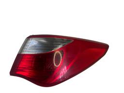 Lanterna Traseira Direita HB20 Sedan 2013 a 2019 (canto)