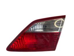 Lanterna Traseira Direita HB20 Sedan 2013 a 2019 (mala)