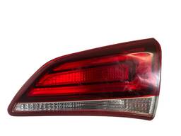 Lanterna Traseira Direita HB20 Hatch 2013 a 2019 (mala) Led