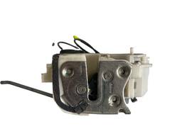 FECHADURA PORTA TRASEIRA ESQUERDA OUTLANDER 2014/ ASX 11/22