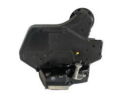 FECHADURA PORTA TRASEIRA DIREITA GRAND VITARA 2009 A 2016