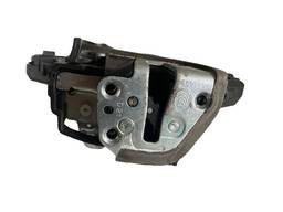 FECHADURA PORTA TRASEIRA DIREITA GRAND VITARA 2009 A 2016