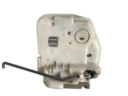 Fechadura Porta Traseira Direita Outlander 2014/ Asx 2011/22