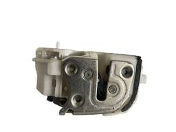 FECHADURA PORTA TRASEIRA DIREITA OUTLANDER 2014/ ASX 2011/22