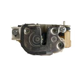 FECHADURA PORTA T. ESQ TRITON DAKAR LANCER \17 OUTLANDER \13