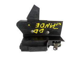 FECHADURA PORTA DIANTEIRA DIANTEIRA SANDERO 2015/LOGAN 2014/