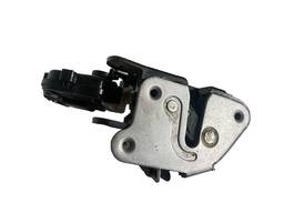 FECHADURA PORTA DIANTEIRA DIREITA KWID 2017 2018 A 2023/..