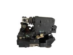 FECHADURA PORTA DD CLIO SYMBOL SCENIC DUSTER SANDERO LOG 99/