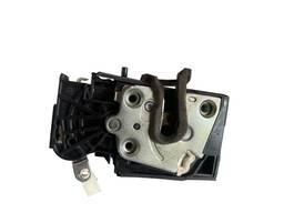 FECHADURA PORTA TRASEIRA DIR SANDERO15/  LOGAN 14/ C/TVA ELÉ