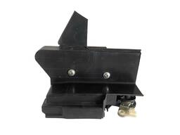 FECHADURA PORTA TRASEIRA DIR SANDERO15/  LOGAN 14/ C/TVA ELÉ