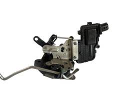 FECHADURA PORTA TRASEIRA DIREITA KWID 2017 2018 A 2023/..