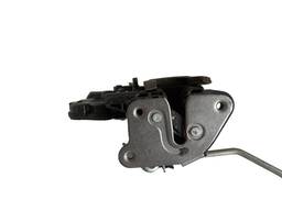 FECHADURA PORTA TRASEIRA DIREITA KWID 2017 2018 A 2023/..