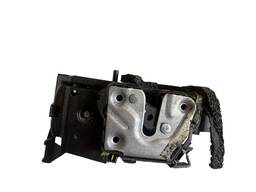 FECHADURA PORTA TRASEIRA DIREITA CAPTUR 2017 2018 A 2023