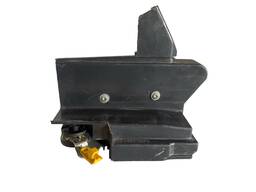 FECHADURA PORTA TRASEIRA ESQUE SANDERO 15/ LOGAN 14/ C/TV EL