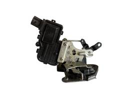 Fechadura Porta Traseira Esquerda Kwid 2017 2018 a 2023/..