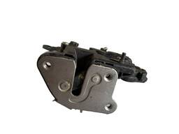 FECHADURA PORTA TRASEIRA ESQUERDA KWID 2017 2018 A 2023/..