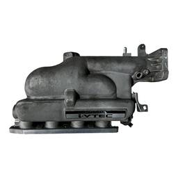 Coletor De Admissão Motor Honda City 1.5 Flex 2009 Á 2014