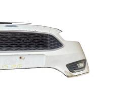 PARACHOQUE DIANTEIRO FOCUS 2016 A 2019(AVARIA)