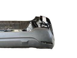 PARACHOQUE TRASEIRO C4 CACTUS 2019/