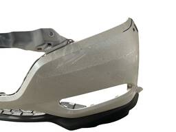 PARACHOQUE DIANTEIRO HR-V 2016 A 2018(AVARIA)