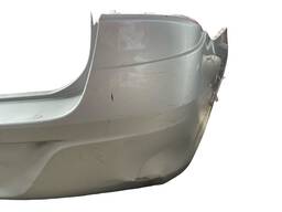 PARACHOQUE TRASEIRO COBALT 2016 A 2020(AVARIA)