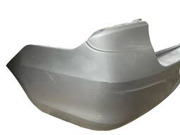 PARACHOQUE TRASEIRO COBALT 2016 A 2020(AVARIA)