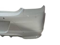 PARACHOQUE TRASEIRO ONIX 2013 A 2020 (AVARIA)