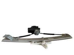 Máquina de Vidro Porta Traseira Direita Virtus 2017/