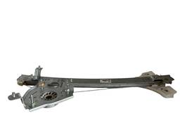 Máquina de Vidro Porta Traseira Direita Creta 2017/sem Motor