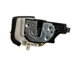 FECHADURA PORTA DIANTEIRA ESQUERDA HB20 2020 2021 2022 23/..