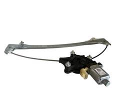 MÁQUINA DE VIDRO PORTA DIANTEIRA ESQUERDA HB20 2020/ ELÉ