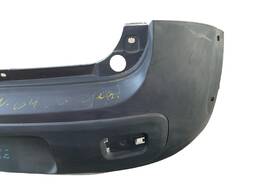 PARACHOQUE TRASEIRO UNO WAY 2011/2014
