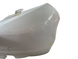 PARACHOQUE TRASEIRO PEUGEOT 208 2013 A 2020 (AVARIA)