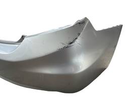 PARACHOQUE TRASEIRO CIVIC 2012 A 2016 (AVARIA)